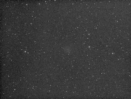 PK_158+371_PN_A66_28, 2022-03-21, 52x200L, APO100Q, H-alpha 7nm, ASI1600MM-Cool.jpg